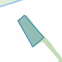 Perceel AML01-B-1458