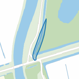 Perceel AML01-B-2094