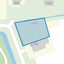 Perceel AML01-B-2451