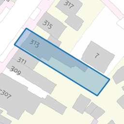 Perceel AML01-B-3404