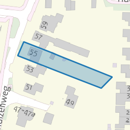 Perceel AML01-B-3517