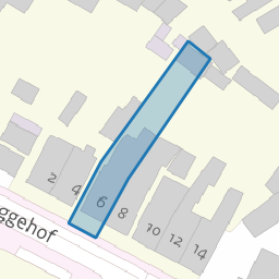 Perceel AML01-B-3676