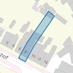 Perceel AML01-B-3677