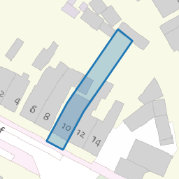Perceel AML01-B-3678