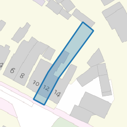 Perceel AML01-B-3679