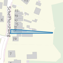 Perceel AML01-B-3828