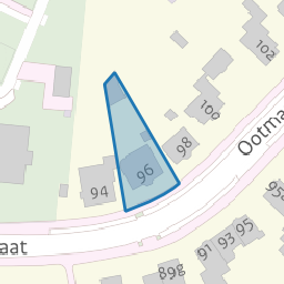 Perceel AML01-B-3863