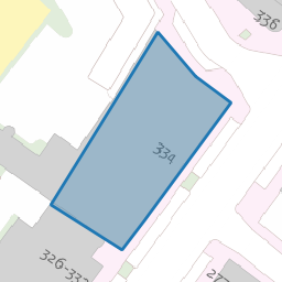 Perceel AML01-B-3871