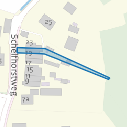 Perceel AML01-B-3989