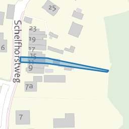 Perceel AML01-B-4026