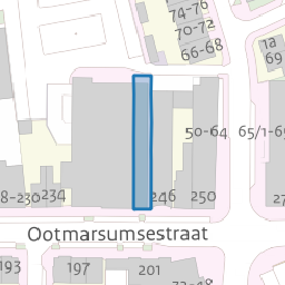 Perceel AML01-B-4047