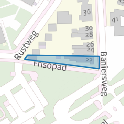 Perceel AML01-B-4091