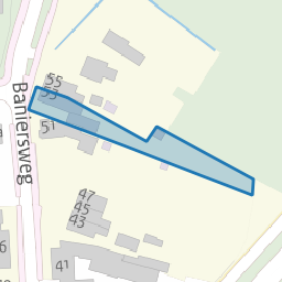 Perceel AML01-B-4093