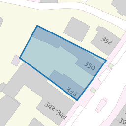 Perceel AML01-B-4135