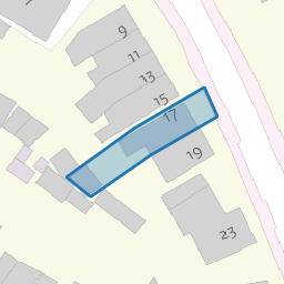 Perceel AML01-B-4156