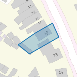 Perceel AML01-B-4157