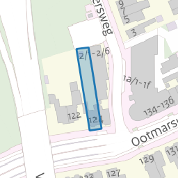 Perceel AML01-B-4198