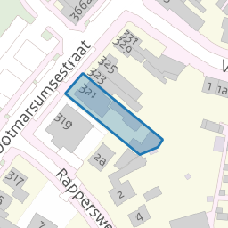 Perceel AML01-B-4219