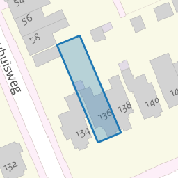 Perceel AML01-B-4229