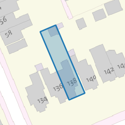 Perceel AML01-B-4230
