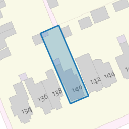 Perceel AML01-B-4253