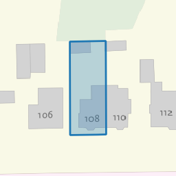 Perceel AML01-B-4260