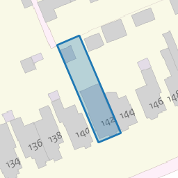Perceel AML01-B-4293