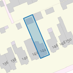 Perceel AML01-B-4294