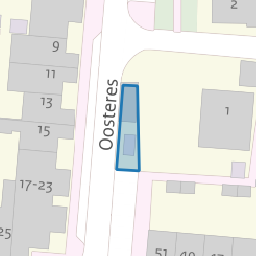 Perceel AML01-B-4308