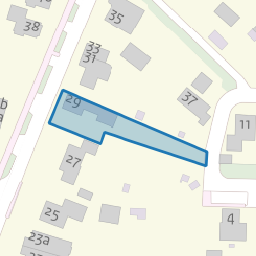 Perceel AML01-B-4319