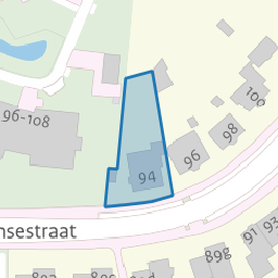 Perceel AML01-B-4337
