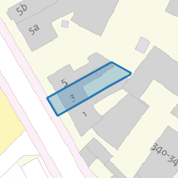 Perceel AML01-B-4384