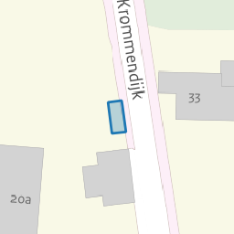 Perceel AML01-B-4445