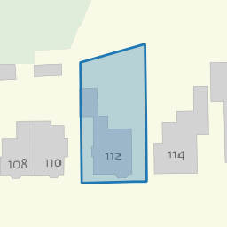 Perceel AML01-B-4468