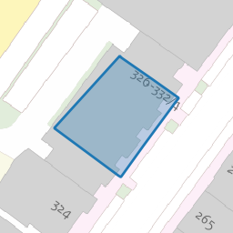 Perceel AML01-B-4490