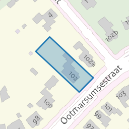 Perceel AML01-B-4559