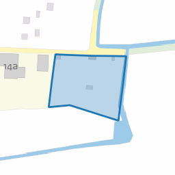 Perceel AML01-B-4639