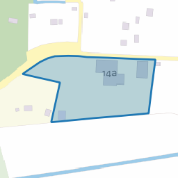 Perceel AML01-B-4640