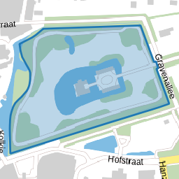Perceel AML01-B-4650