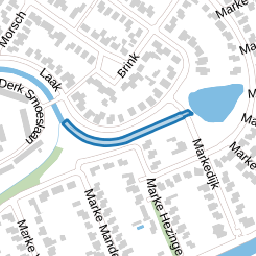 Perceel AML01-B-4668