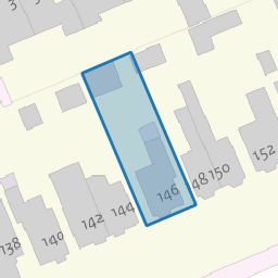 Perceel AML01-B-4727