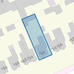 Perceel AML01-B-4809