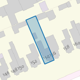 Perceel AML01-B-4810
