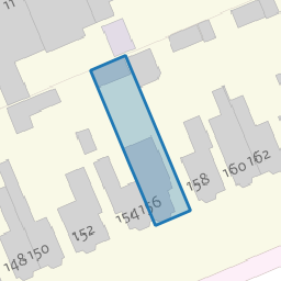 Perceel AML01-B-4811