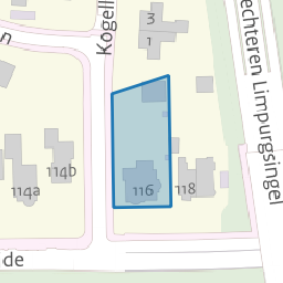 Perceel AML01-B-4820