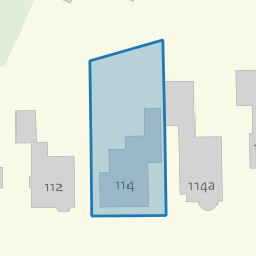 Perceel AML01-B-4821