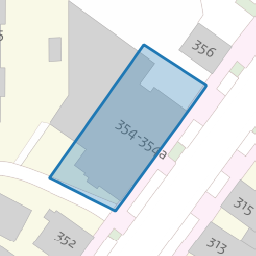 Perceel AML01-B-4886