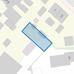 Perceel AML01-B-4890