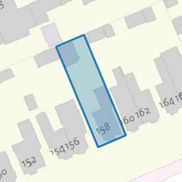 Perceel AML01-B-4915