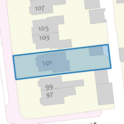 Perceel AML01-B-4918